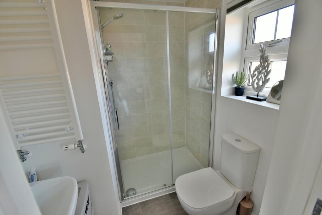 Additional image 14 of Poitiers Drive, Bournemouth, BH11