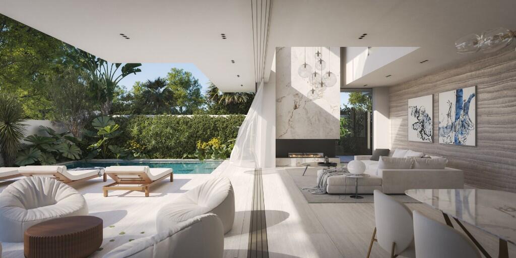 Main image of property: Glyfada, Attica