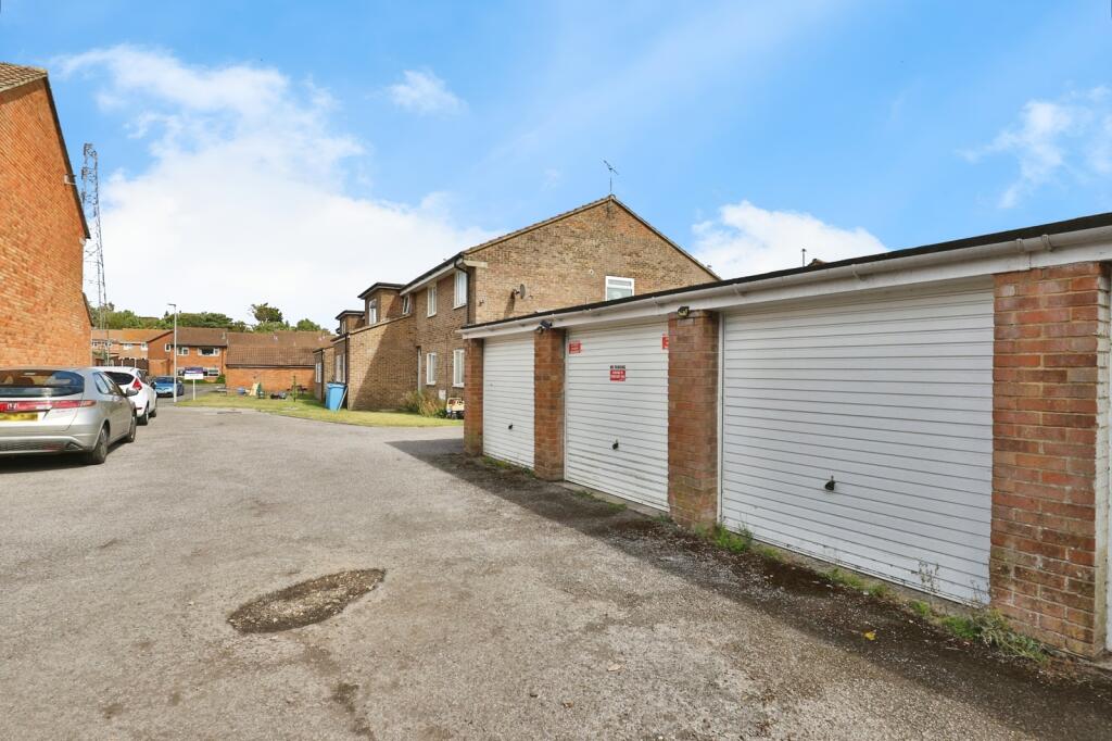 Additional image 15 of Aspen Gardens, POOLE, Dorset, BH12