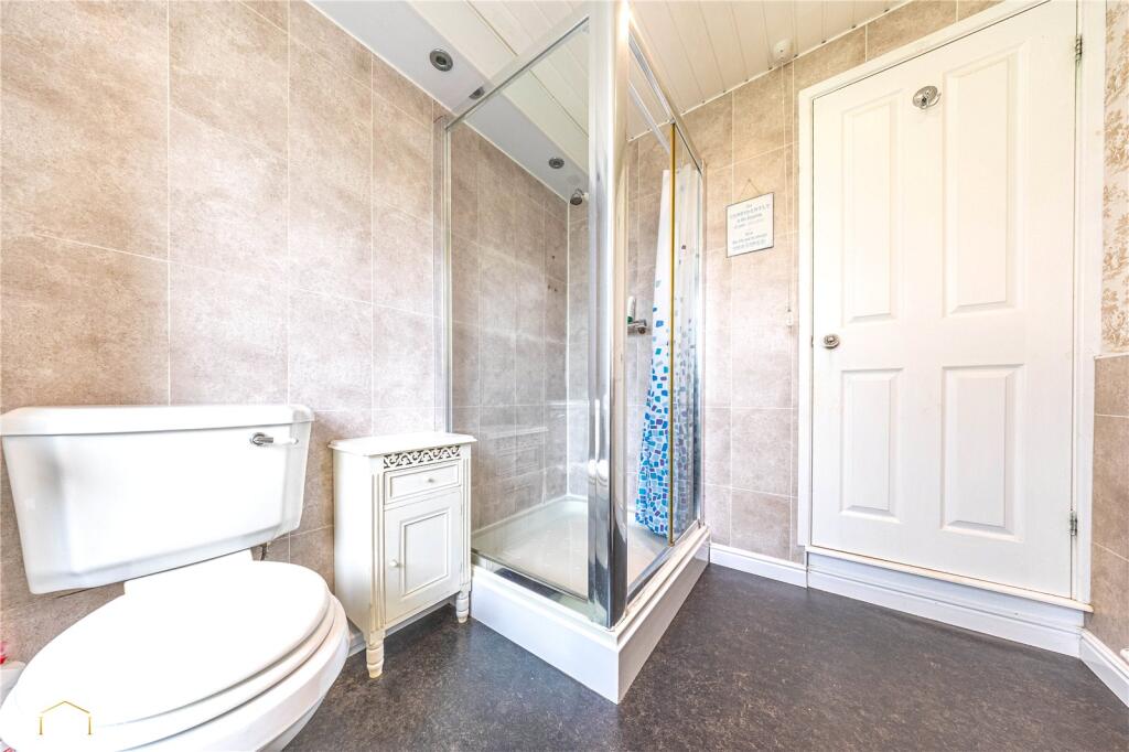 Additional image 18 of Tamworth Road, Kingsbury, Tamworth, Warwickshire, B78