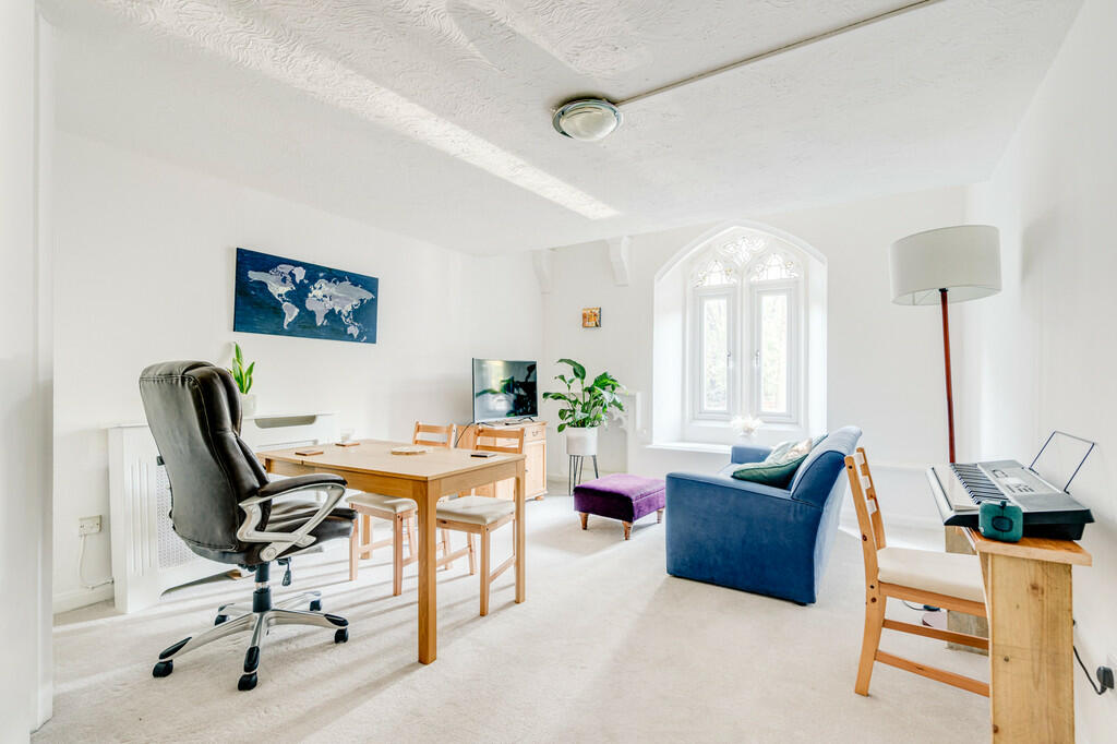 Main image of property: Mayfield Road, Crouch End N8