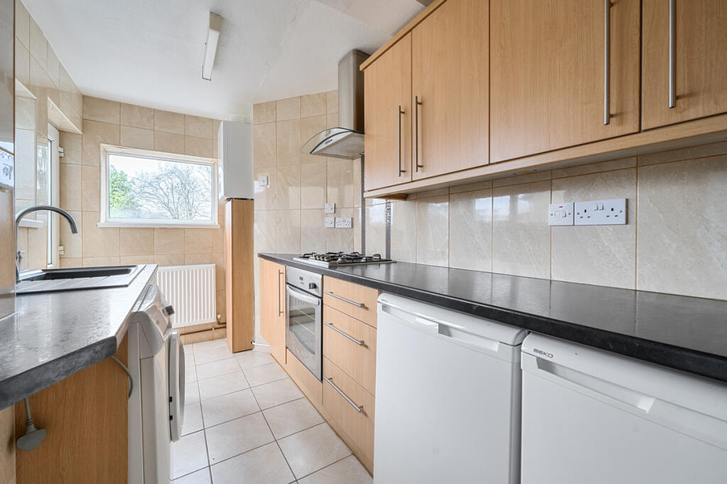 Additional image 3 of Newbury Lane, Oldbury, B69 1