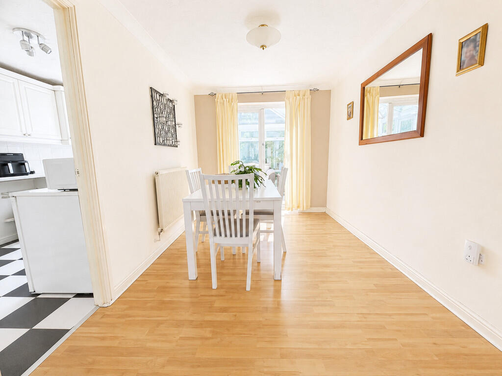 House in Colchester, Tiptree - View 5