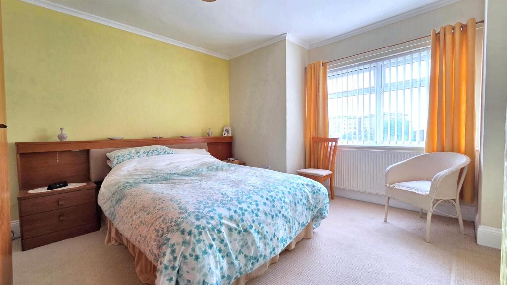House in Great Yarmouth, Gorleston-on-Sea - View 5