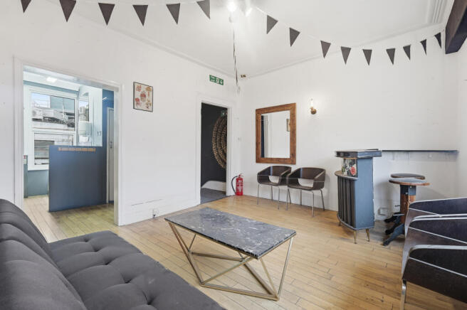 freehold investment property for sale