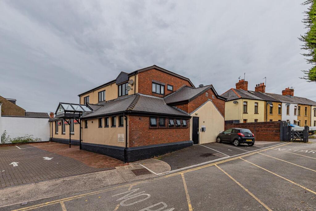 Property photo 10