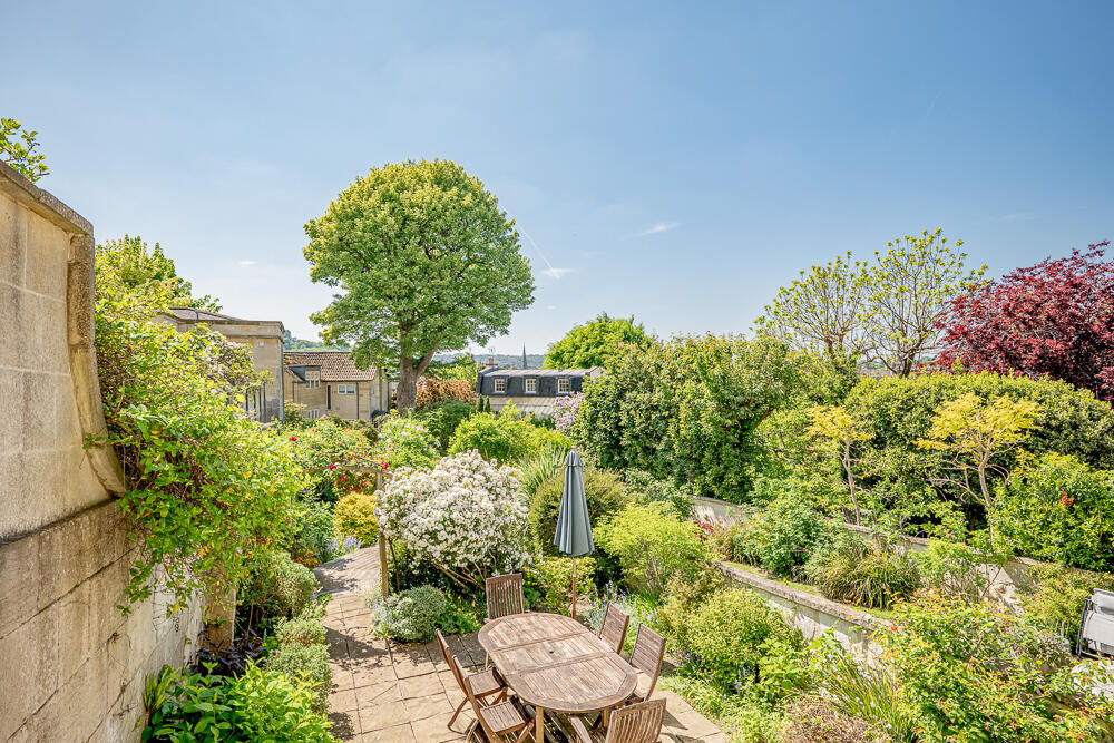 Additional image 2 of Sion Place, Bath, BA2