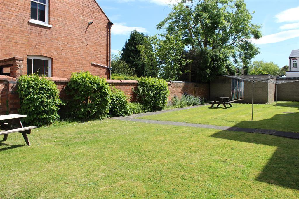 Additional image 10 of Lonsdale Court, Serpentine Road, Harborne, Birmingham, B17 9RF