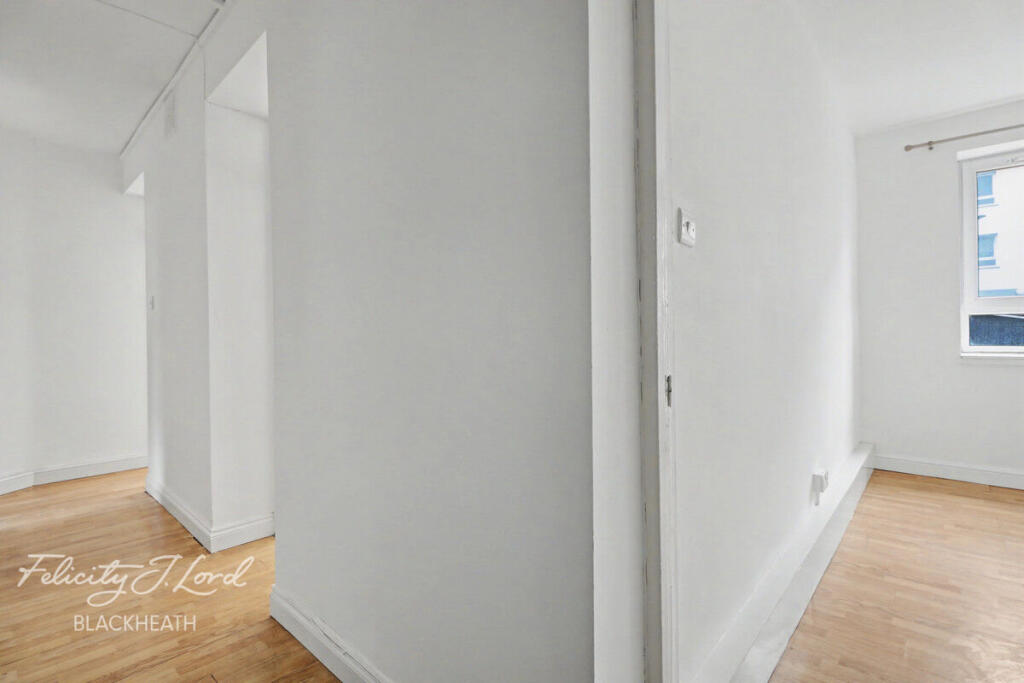 Main image of property: Fairlawn, LONDON