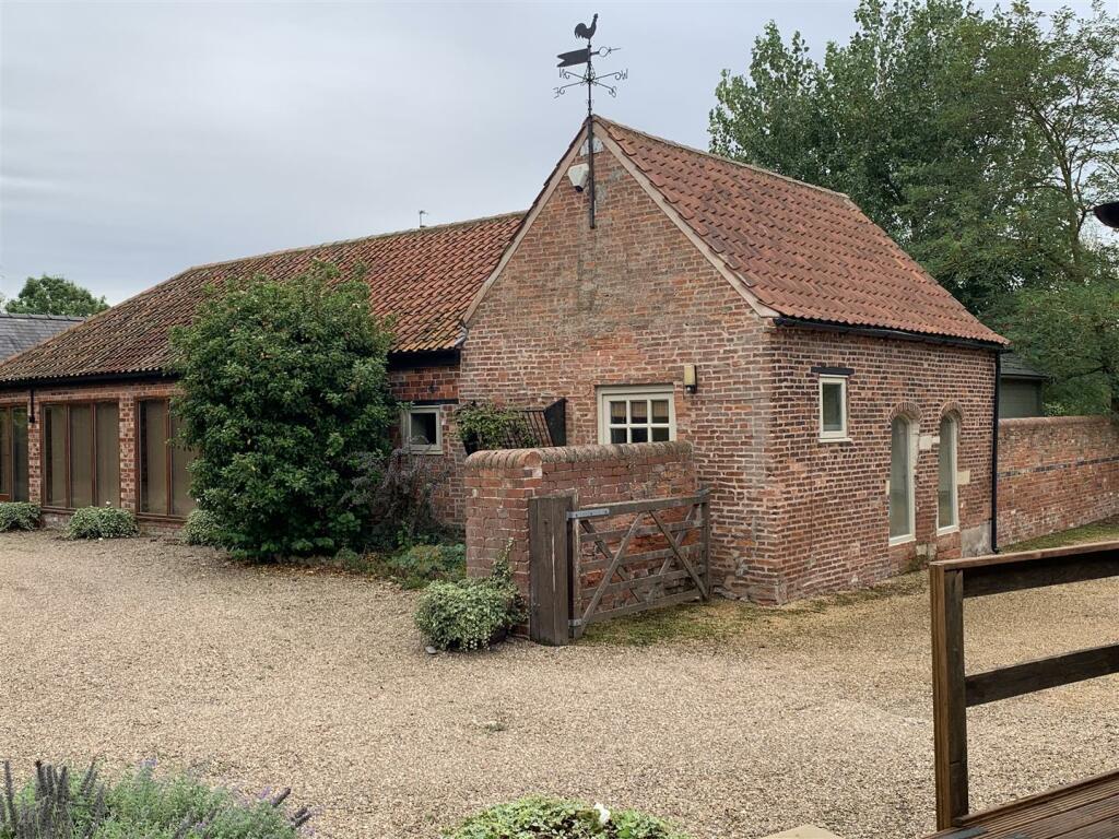 Main image of property: Lucas Court, Fenton