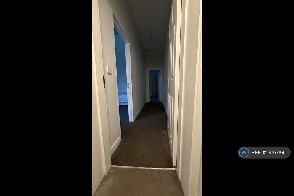 Main image of property: Derby Street, Burton-On-Trent, DE14