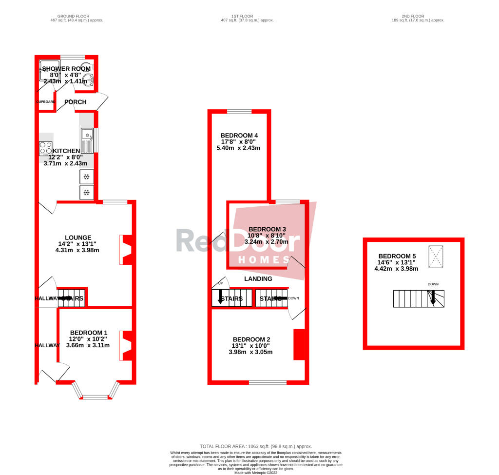Property photo 11