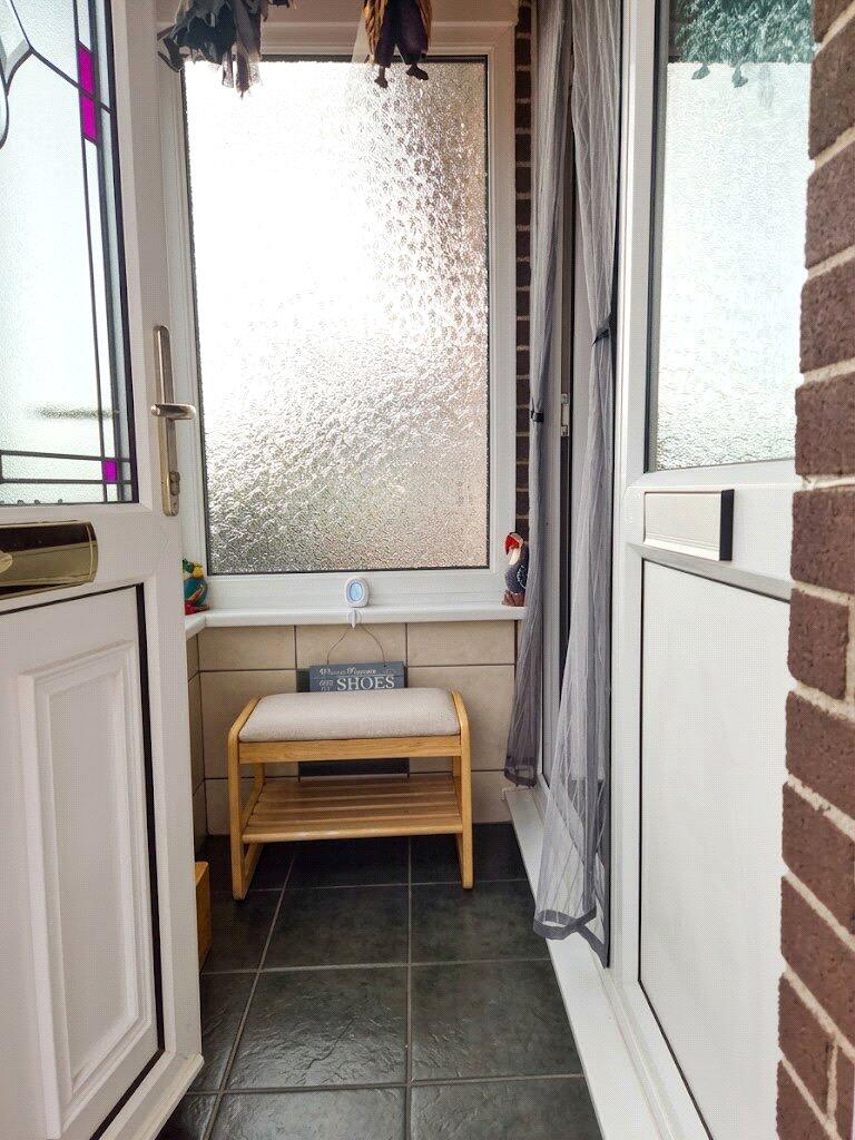 House in Saltash, St Stephens, Wearde Quay - View 3