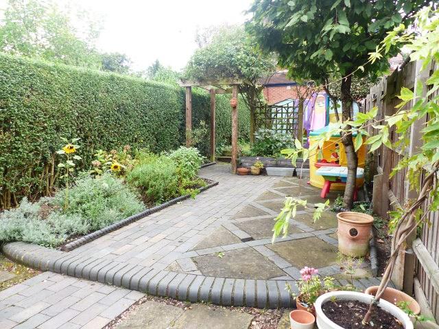 Photo of the property
