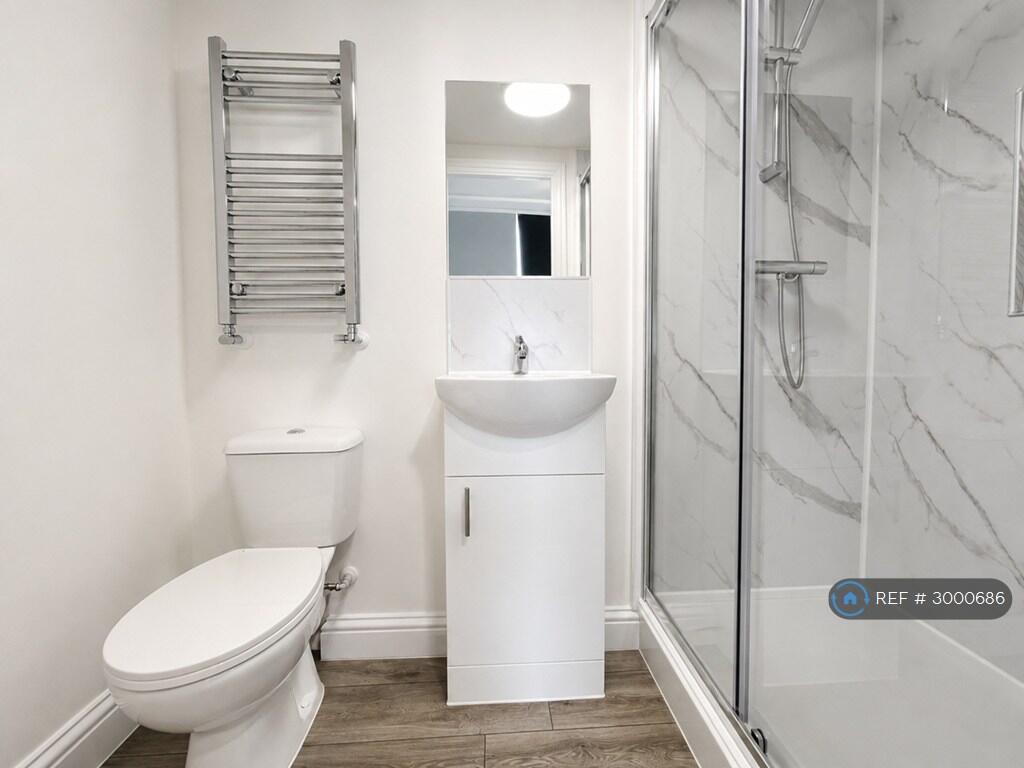 House in Chorley, Lancashire - View 4