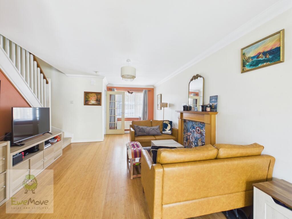 House in Rochester - View 5