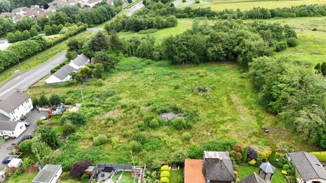 Site