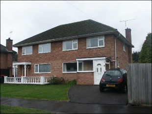 Photo of the property