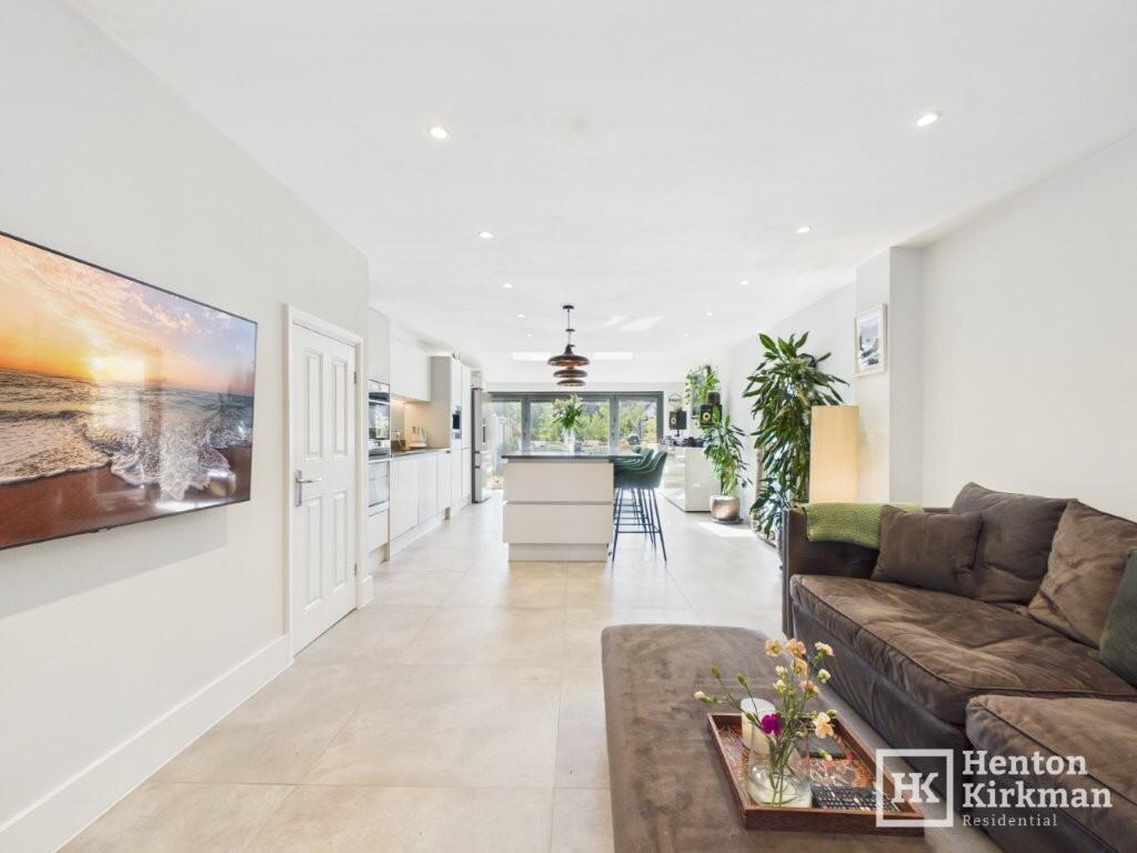 House in Chelmsford - View 4