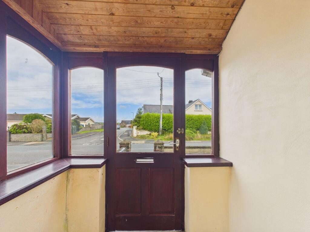 House in Swansea - View 5