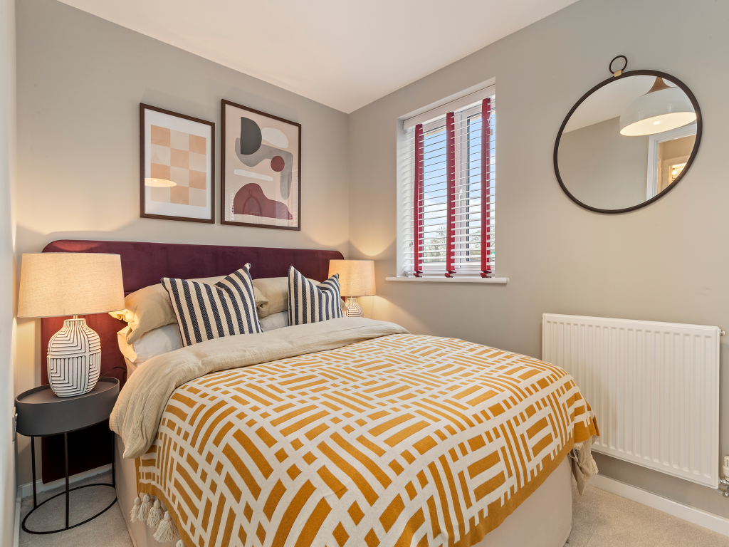 Additional image 13 of Elizabeth Way,
Trowbridge,
Wiltshire,
BA14 7JP