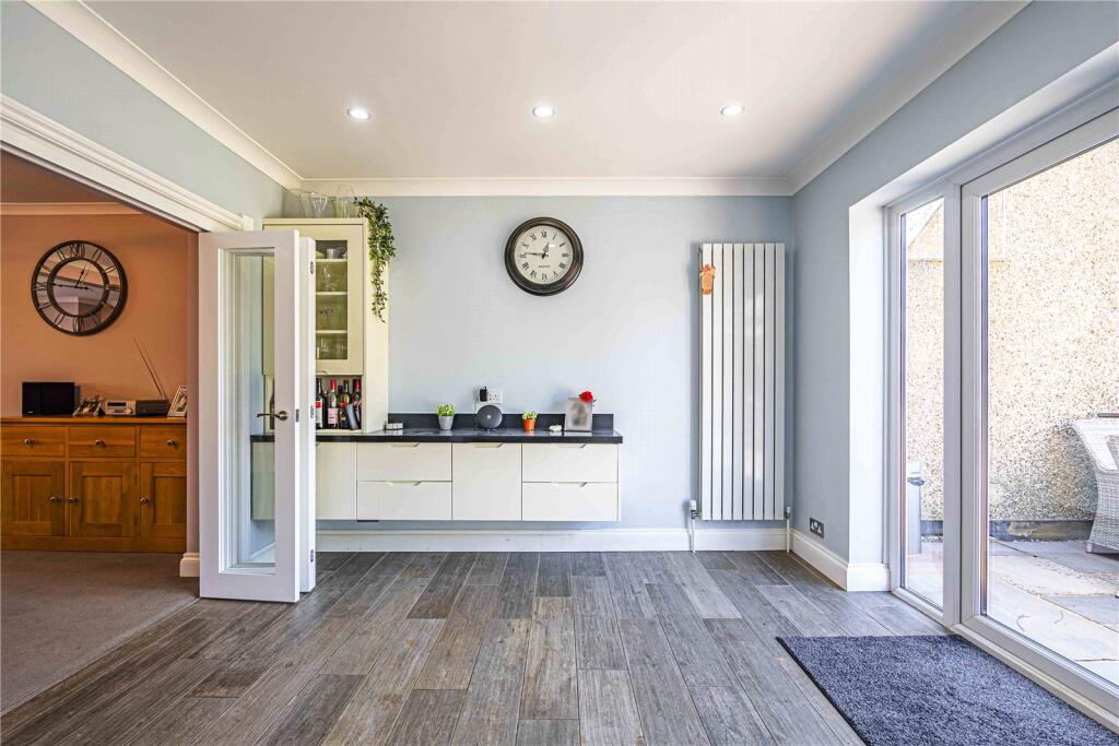 Additional image 5 of Trowley Hill Road, Flamstead, St. Albans, Hertfordshire, AL3