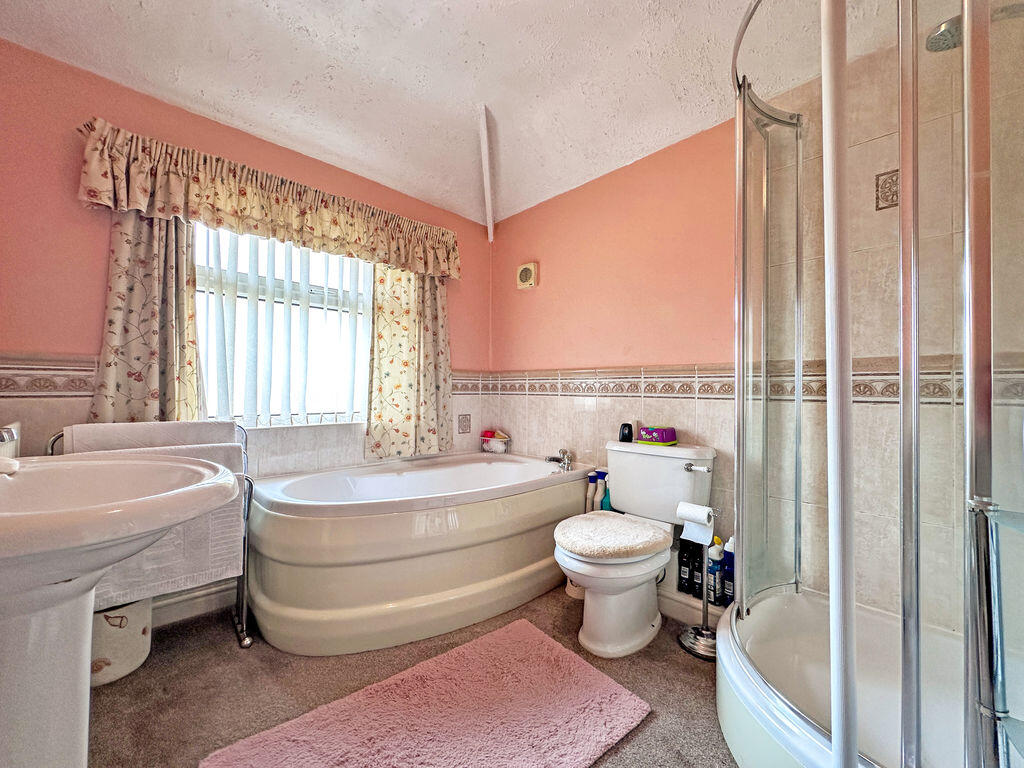 Additional image 13 of Jowetts Lane, WEST BROMWICH, B71 2RB