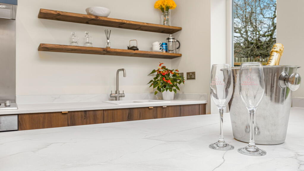 Additional image 3 of Slade Road, Sutton Coldfield, B75 5PA