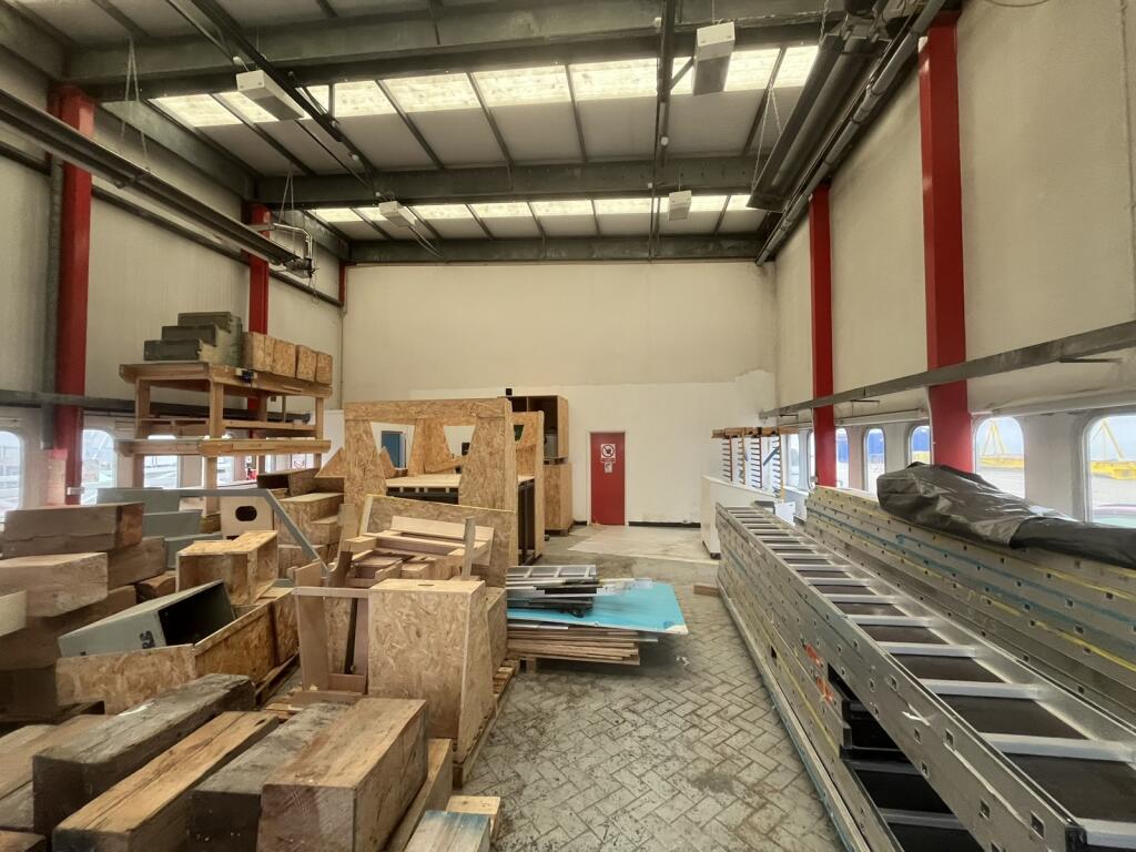 Photo 5