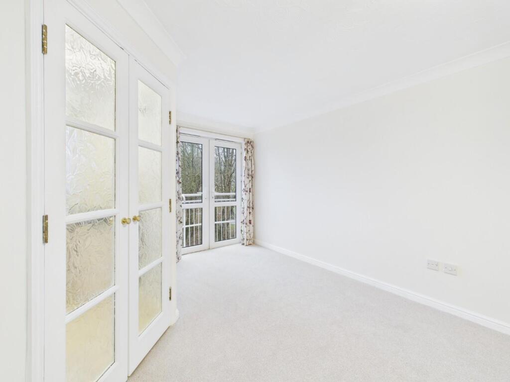 Additional image 2 of Sutton Court, Beech Street, Bingley