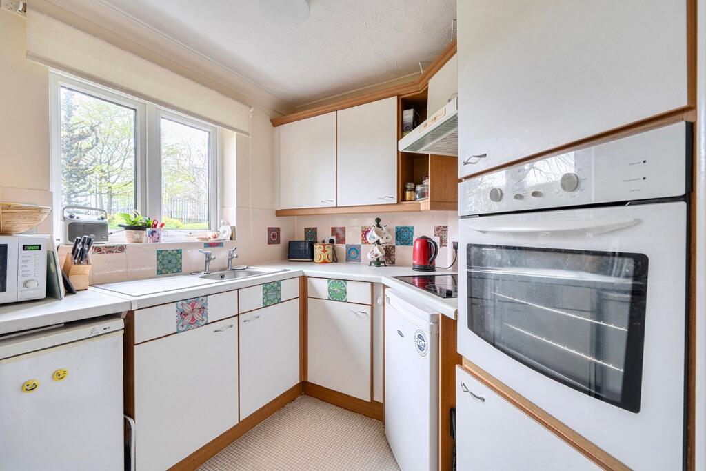 Additional image 10 of Park Road, Frome, BA11