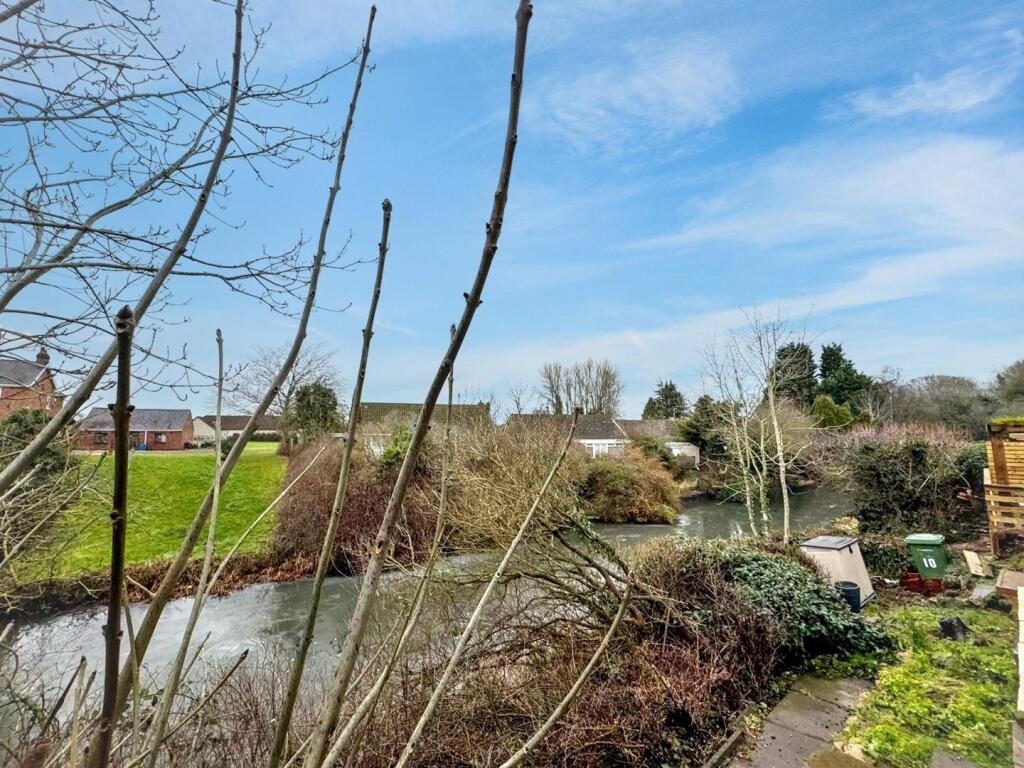 Additional image 28 of Orchard Close, Curdworth, Sutton Coldfield