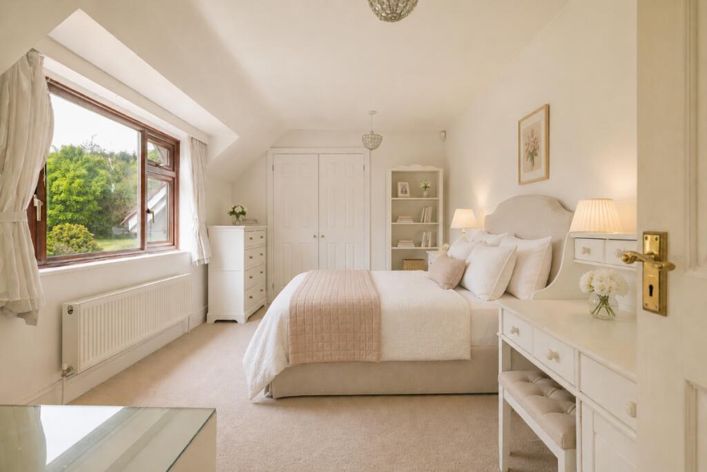 Main image of property: Rocks Lane, High Hurstwood, Uckfield