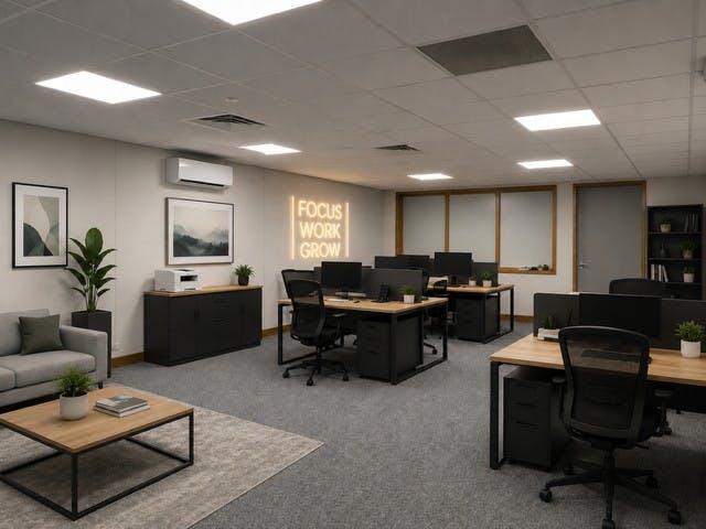 Suite 12 .jpg