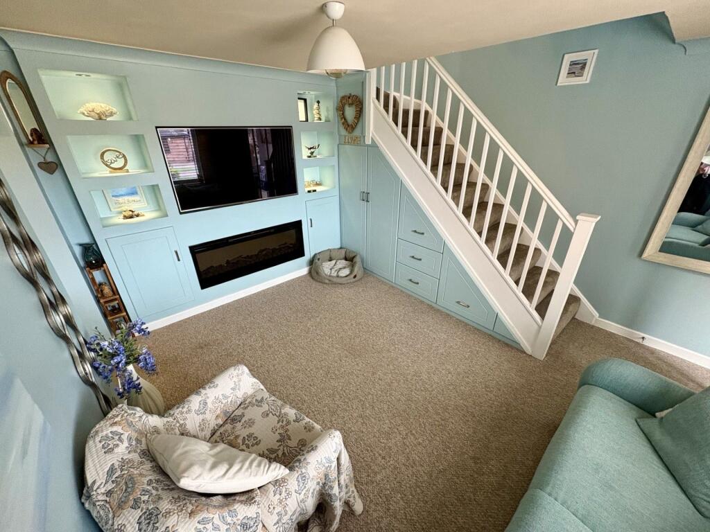House in Stockton-on-Tees - View 2