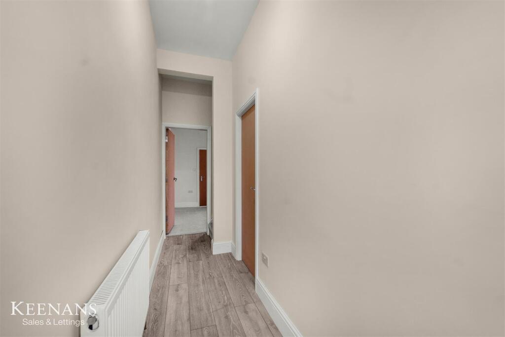 Additional image 16 of Lomax Street, Great Harwood, Blackburn