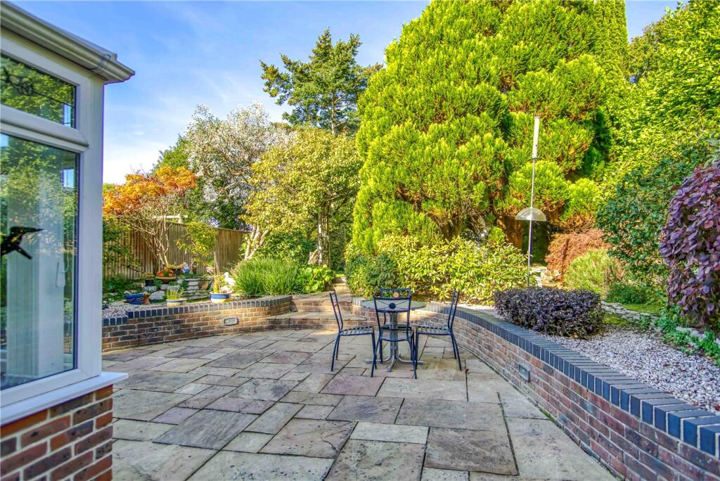 Additional image 14 of Brownsea View Avenue, Lilliput, Poole, BH14