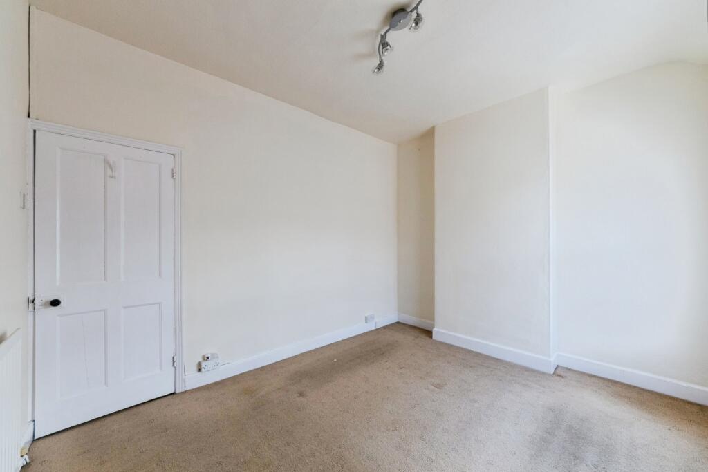Additional image 21 of Preston Road, Yardley, Birmingham, West Midlands, B26