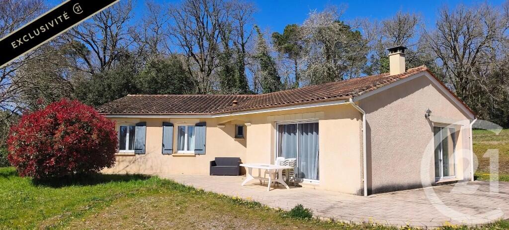 Main image of property: Ste-Nathalène, Dordogne, Aquitaine