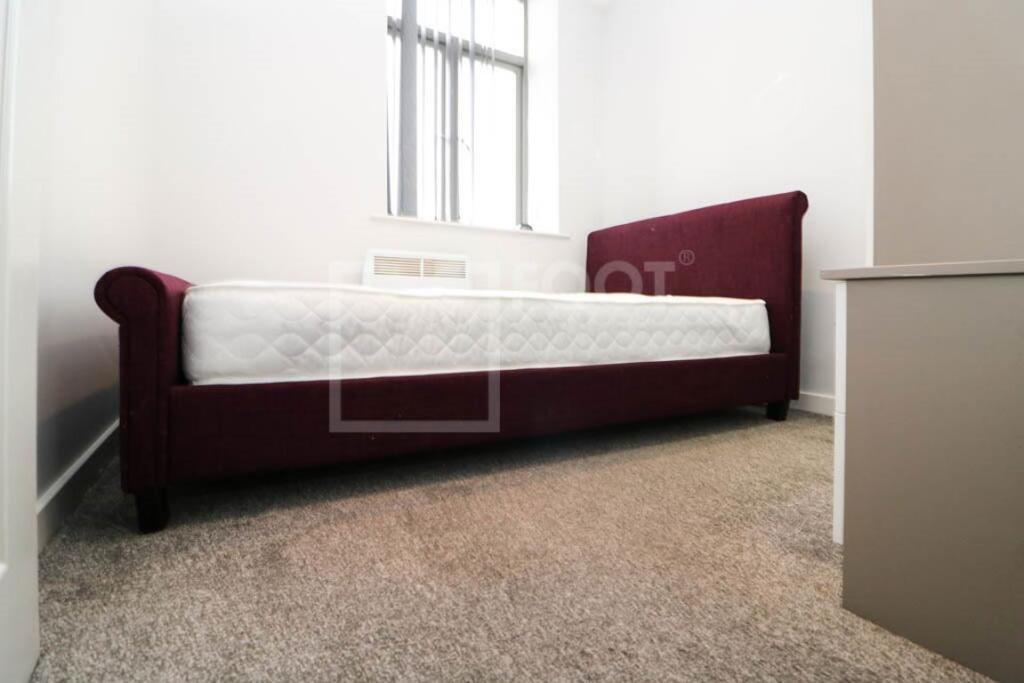 Additional image 14 of Grattan House,  Grattan Rd, BD1 2PG