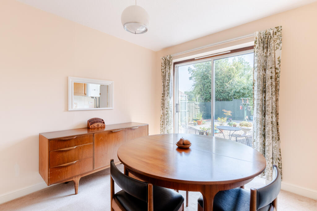 House in Bristol, Southmead - View 5