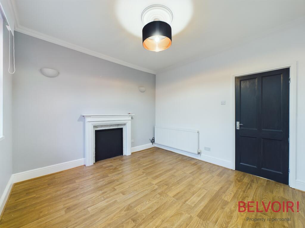 Springfield Street, New Basford, NG7 photo 2