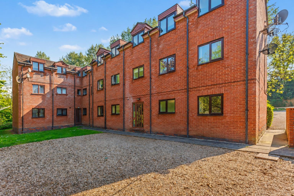 Property photo 6