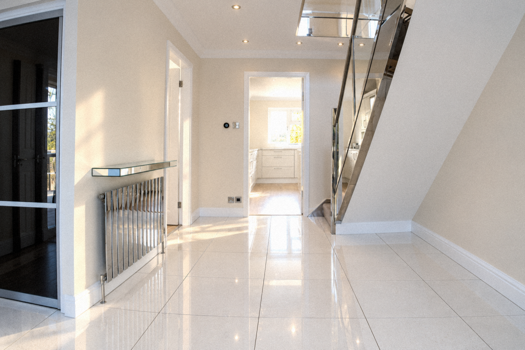 House in Dudley - View 5