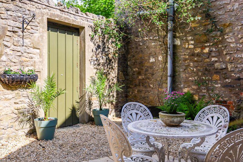 Additional image 16 of Evercreech, Somerset