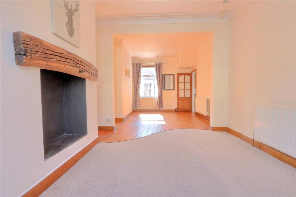 House in Stockton-on-Tees - View 4