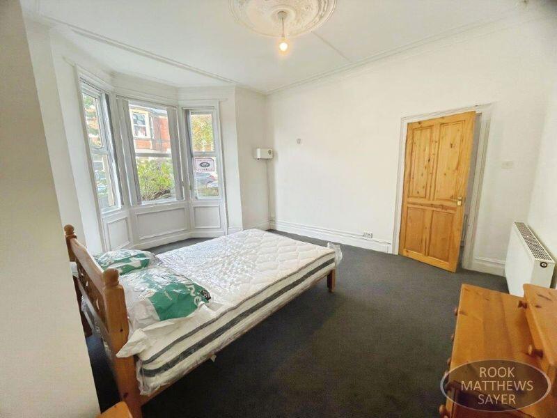 Apartment in Newcastle upon Tyne, Tyne and Wear - View 5