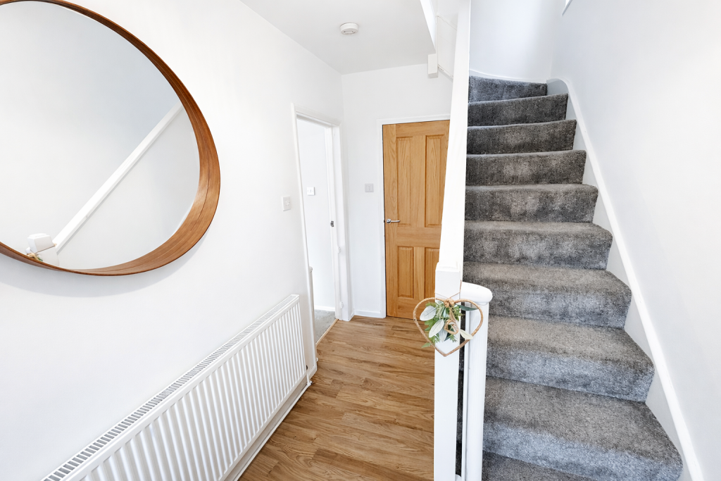 House in Stockport, Greater Manchester - View 4