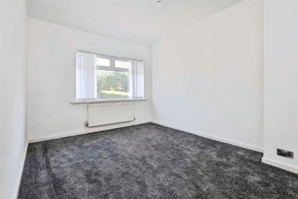 Lyndworth Road, BIRMINGHAM – další
