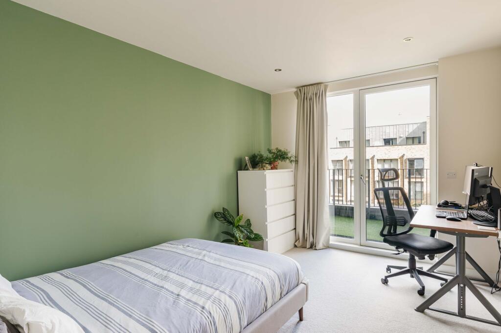 Property photo 10